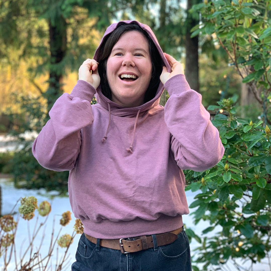 Jackson-hoodie-feature.jpg?v=