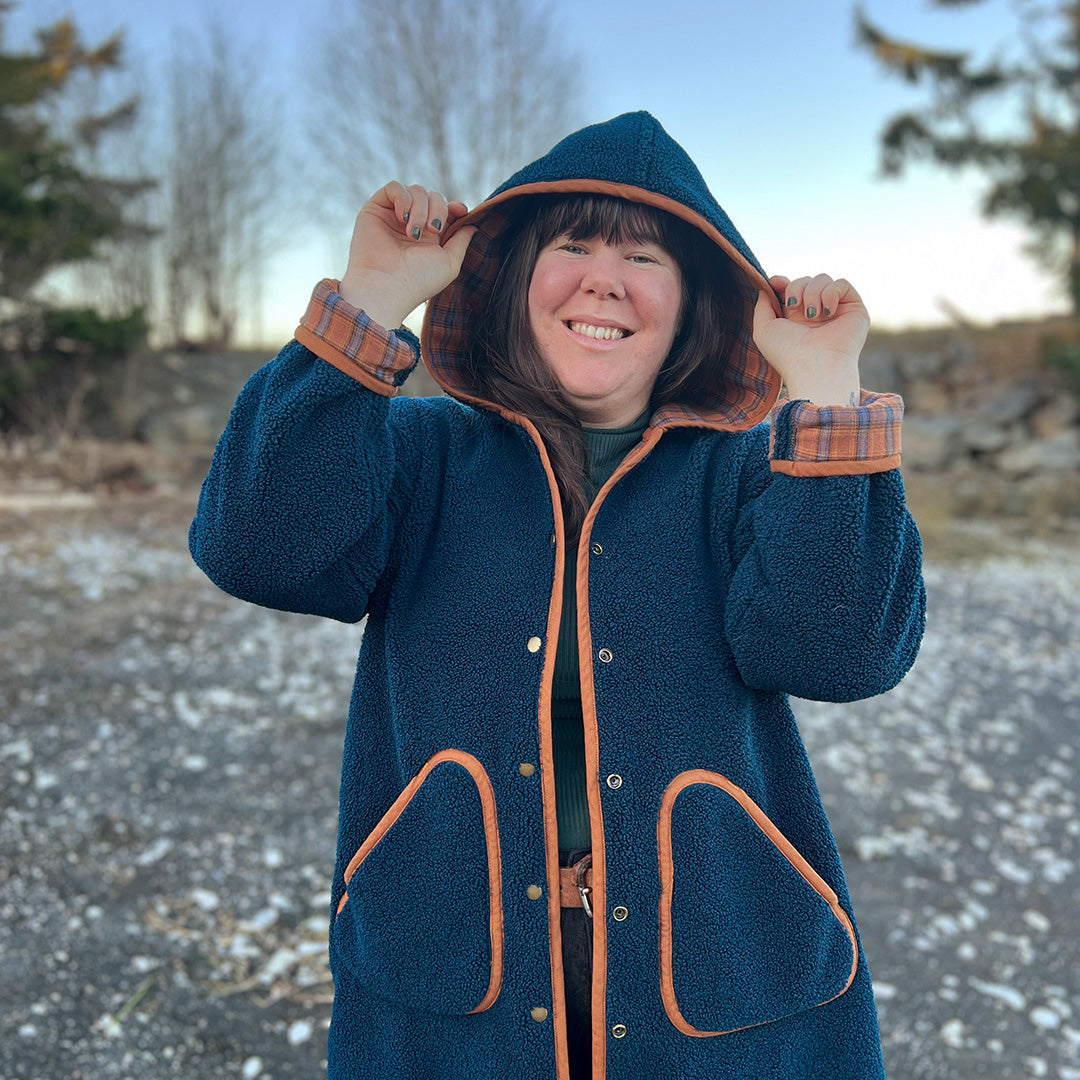 fleece-wildwood-jacket-