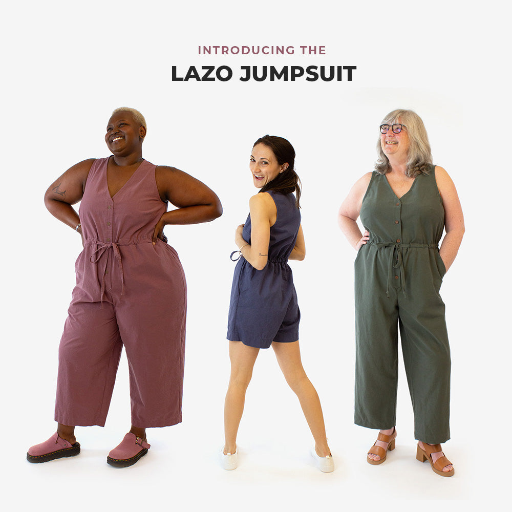 lazo-sale-1_6423c1fe-72d8-4bc2