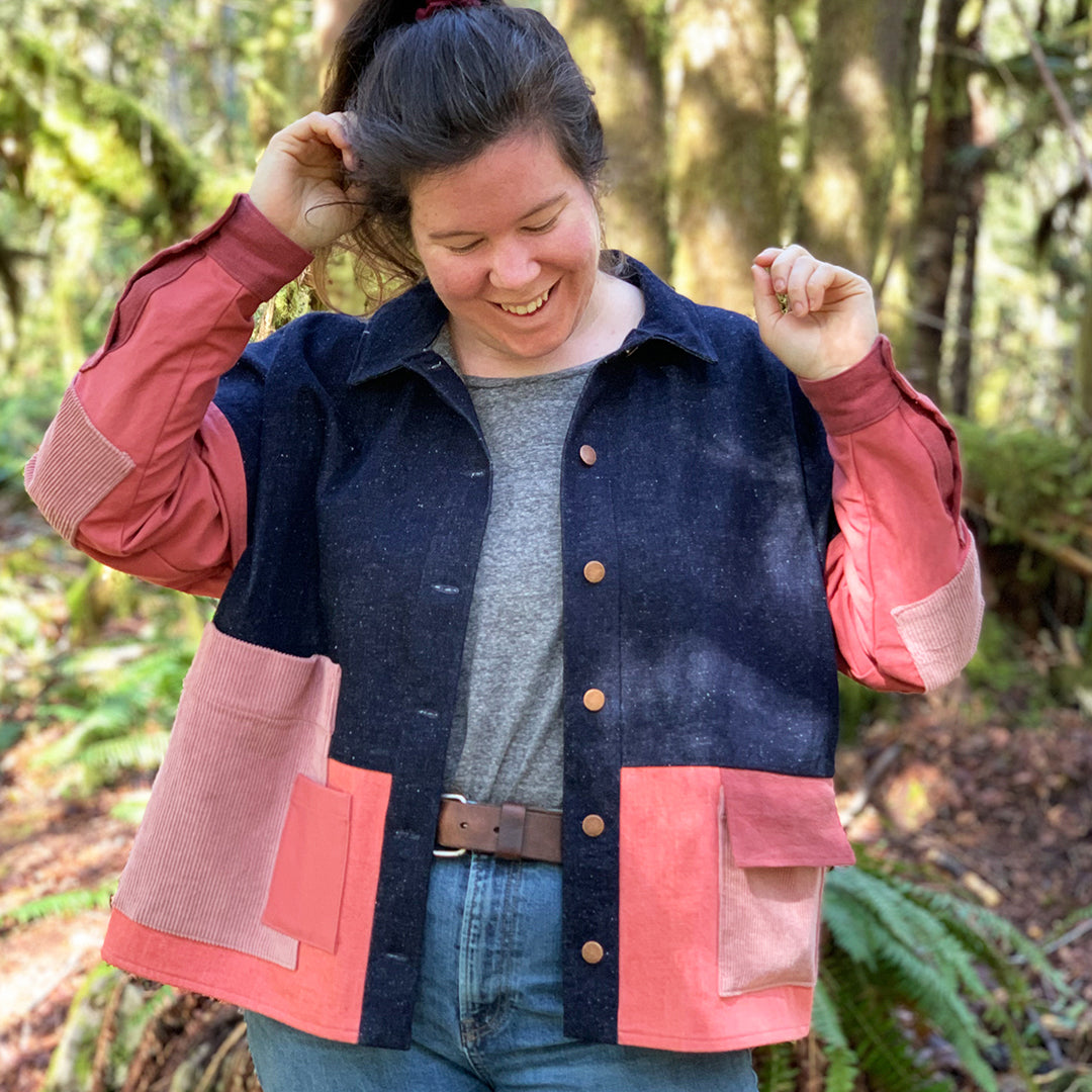 scrappy-ilford-jacket-feature.