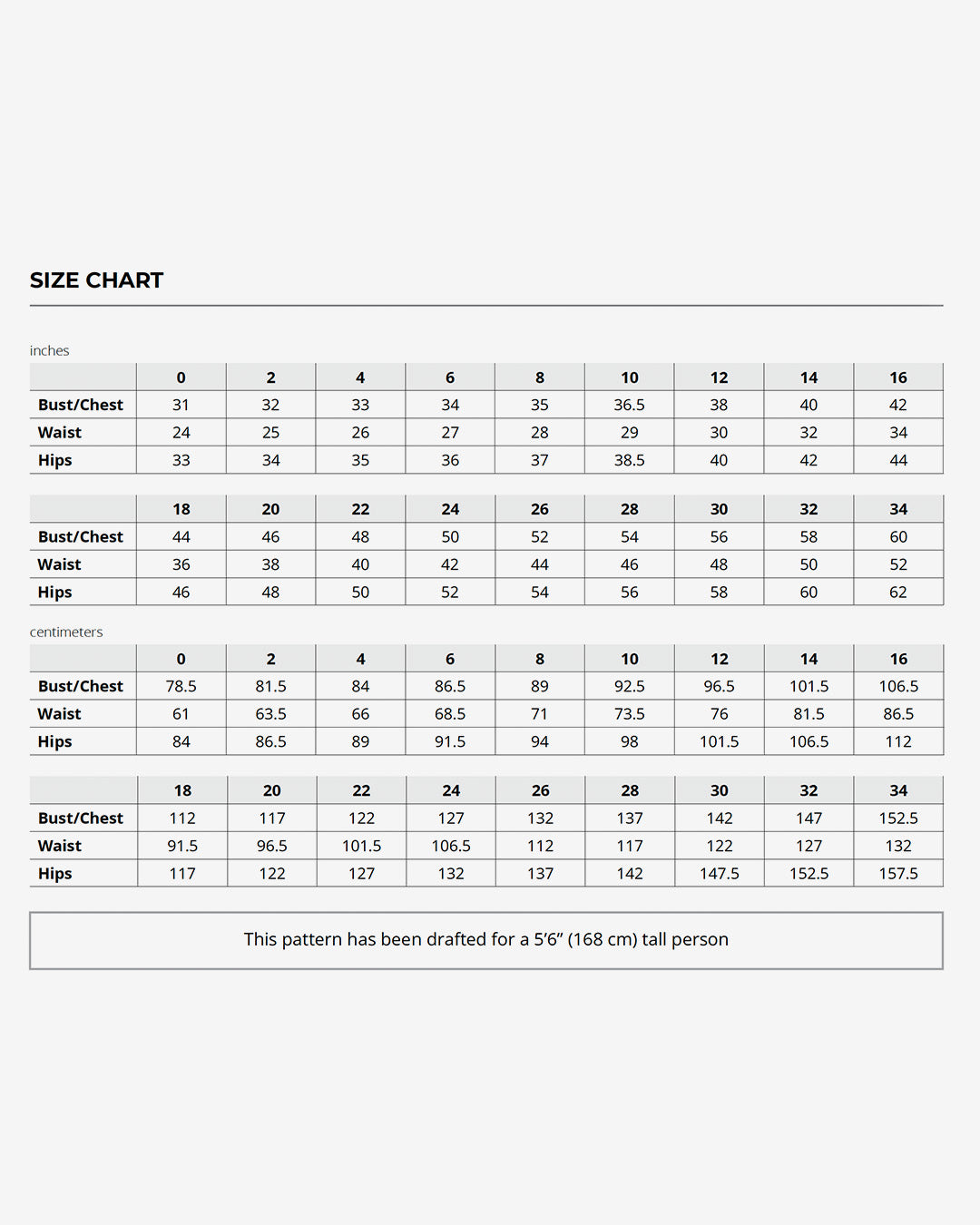 Solstice Hoodie