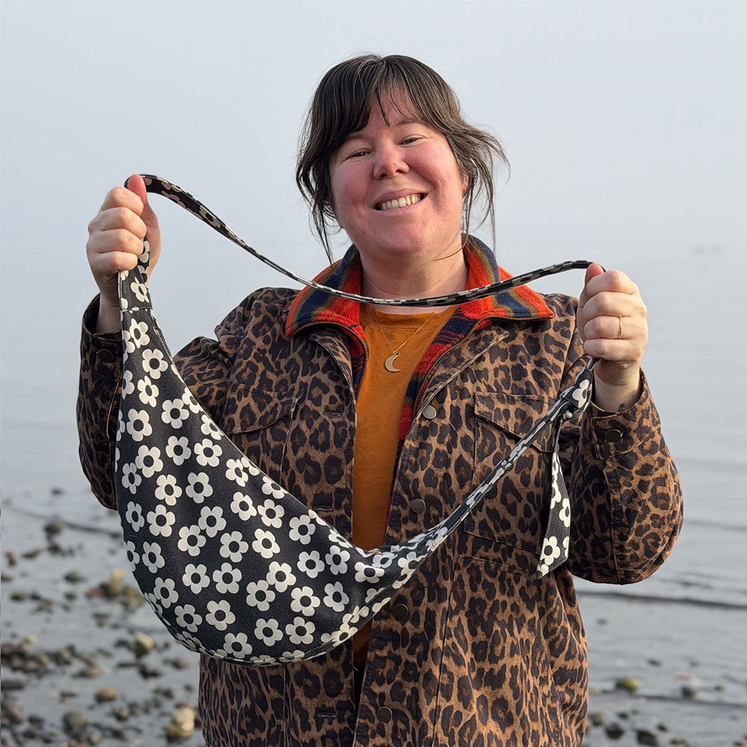 Helen's Closet – tagged 