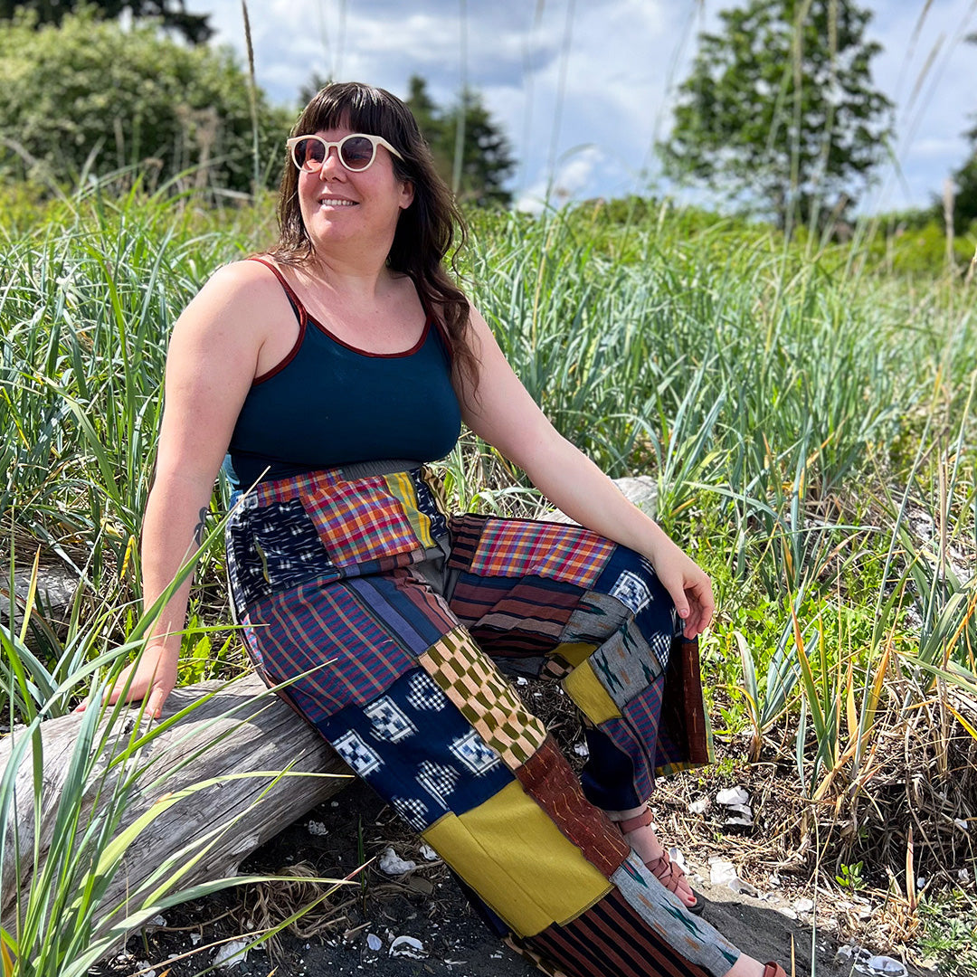 Helen's Closet – tagged