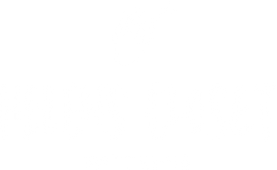 Helen's Closet Patterns