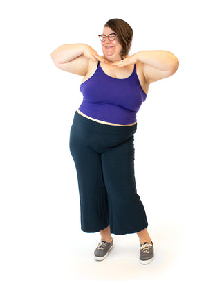 Nelson Pattern Nelson Pants – Helen's Closet Patterns