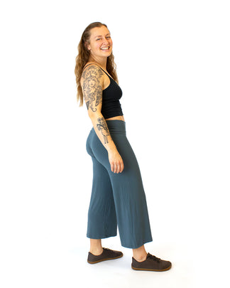 Nelson Pattern Nelson Pants – Helen's Closet Patterns