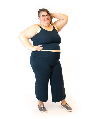 Nelson Pattern Nelson Pants – Helen's Closet Patterns