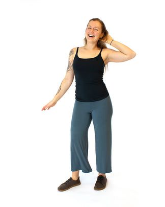 Nelson Pattern Nelson Pants – Helen's Closet Patterns