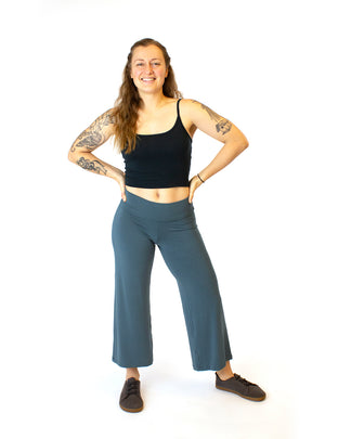 Nelson Pattern Nelson Pants – Helen's Closet Patterns