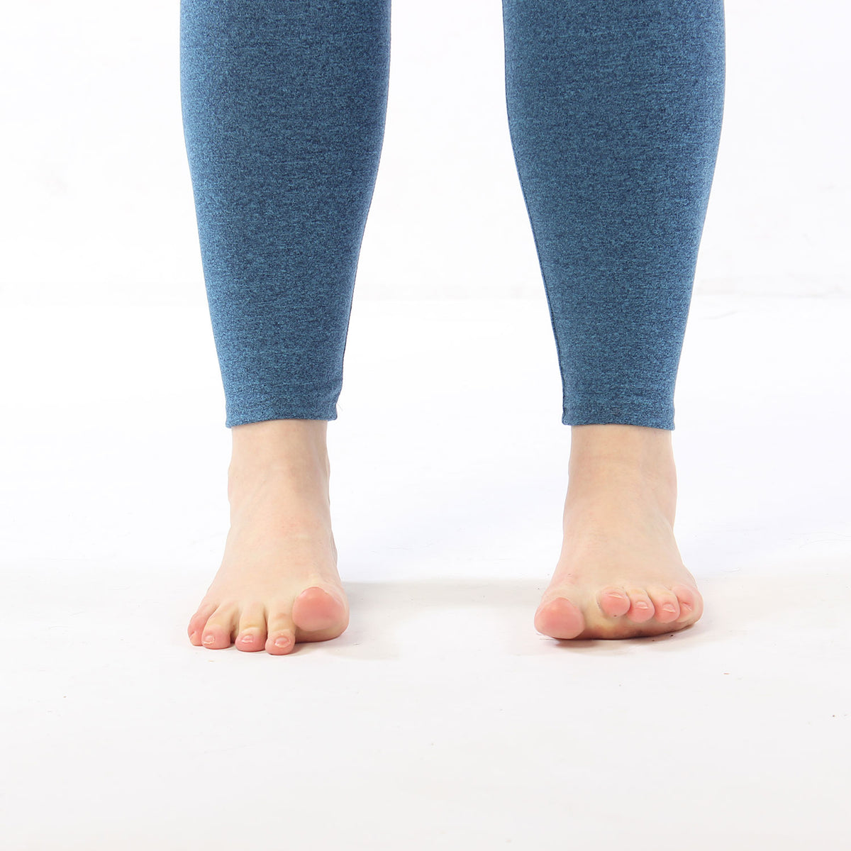 Avery Leggings