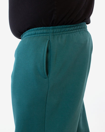 Evergreen Sweatpants