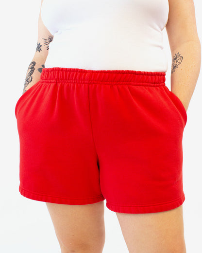 Evergreen Sweatpants