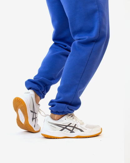 Evergreen Sweatpants