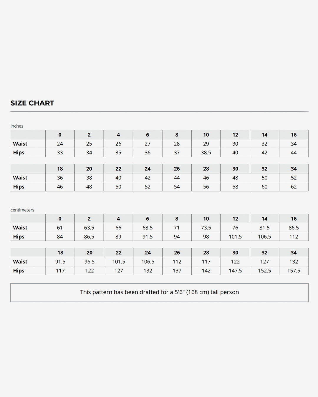 Evergreen Sweatpants