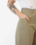 Falconer Pants Helen S Closet Patterns