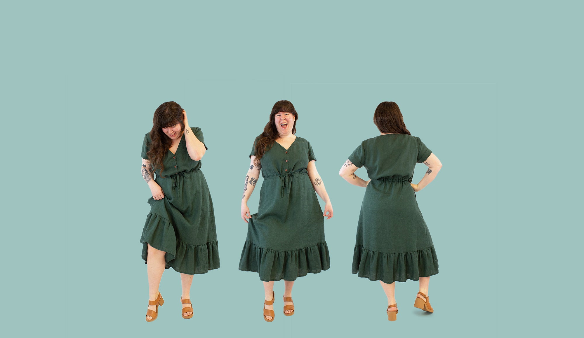 Helen's Closet Patterns Sewing Patterns and Tutorials Helen's Closet Patterns Sewing Patterns and Tutorials