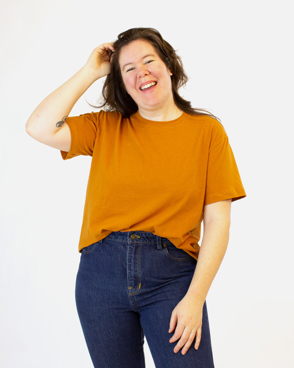 All – Page 2 – Helen's Closet Patterns