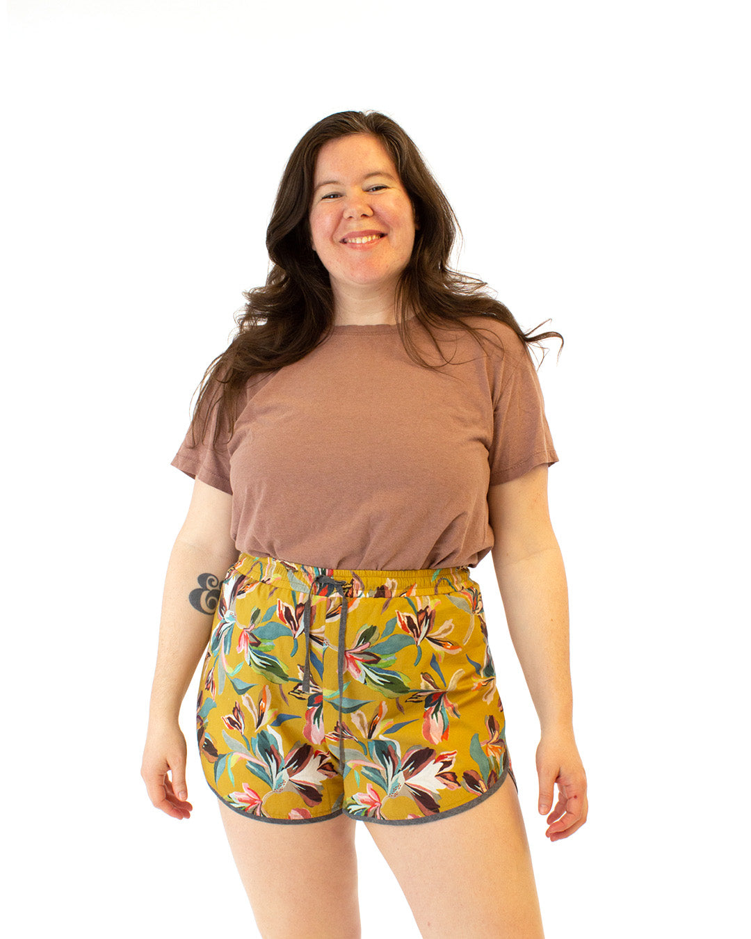 what would a size 2x shorts be for dress pants Best Types of Pants for Short Plus Size Body Shape