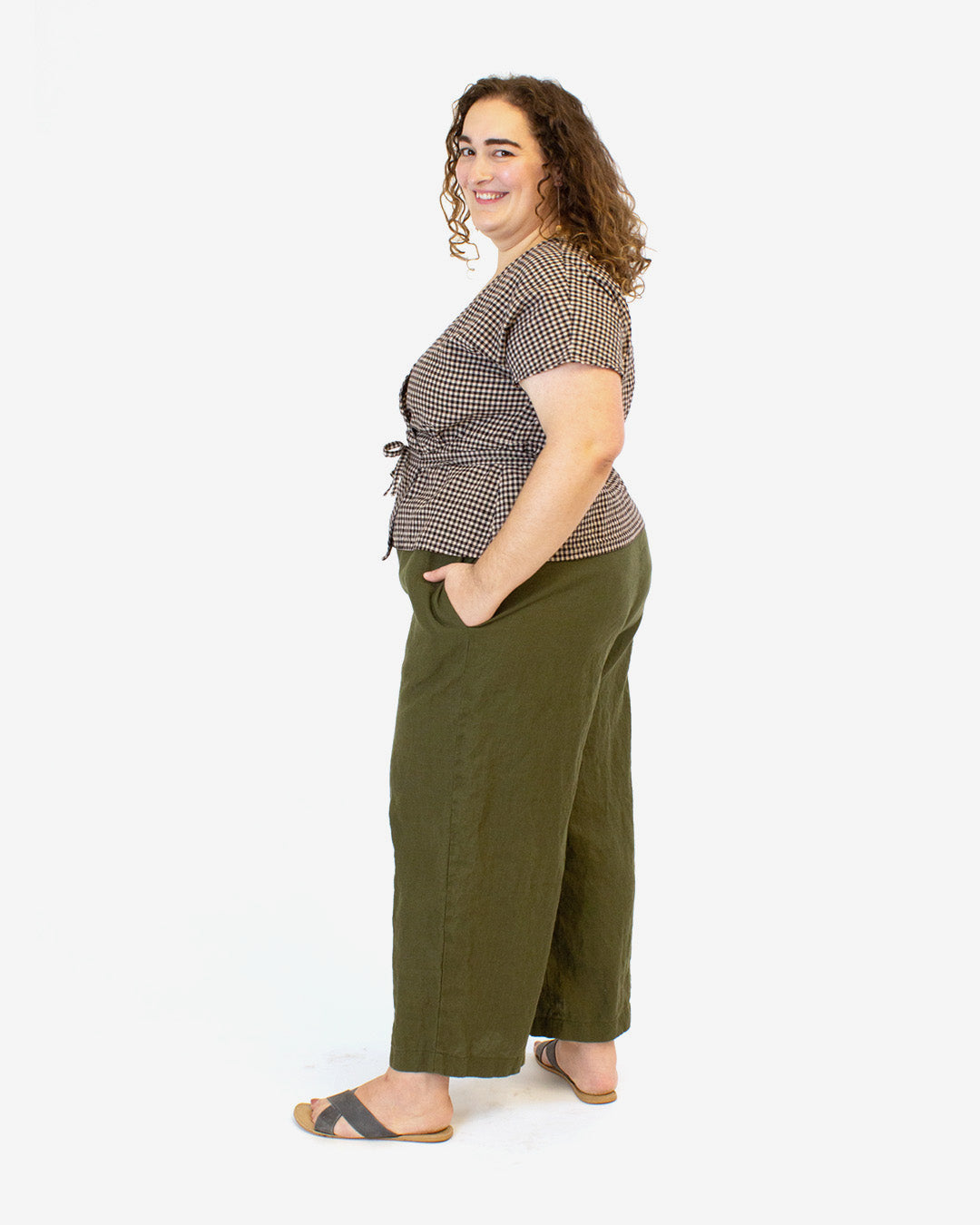 what would a size 2x shorts be for dress pants Plus Size Walking Shorts