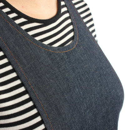 York Pinafore