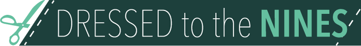 SIM2015banner_dress_720