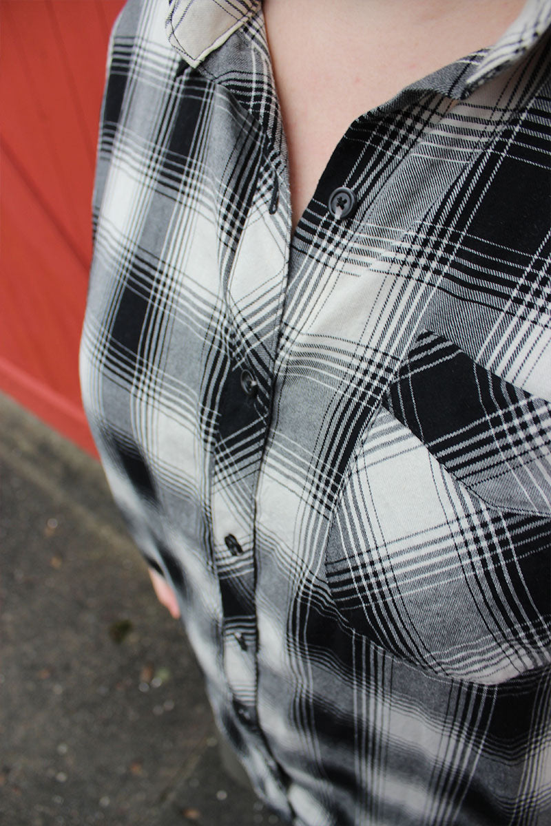 Kalle Tunic