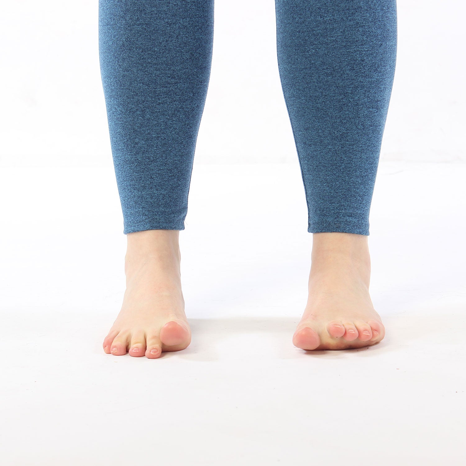 Avery Leggings – Anthony's Emporium